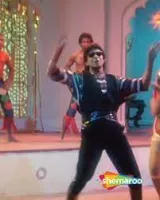 Материнська клятва - Скріншот 3