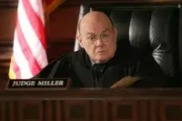 Мене звуть Ерл - Скріншот 1