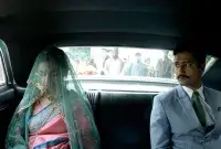 Місія Сегмат - Скріншот 2