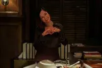 Містер і місіс Сміт - Скріншот 3