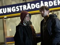 Модус - Скріншот 2