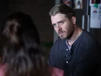 Модус - Скріншот 3