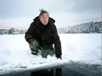 Модус - Скріншот 4