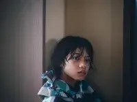 Монстр - Скріншот 4