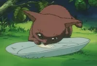 Мисливець х Мисливець - Скріншот 3