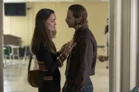 Найманець Куоррі - Скріншот 2