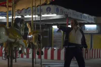 Найманець Куоррі - Скріншот 3