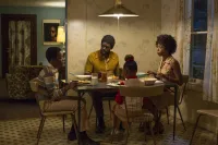 Найманець Куоррі - Скріншот 4