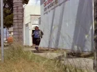 Напад помідорів-убивць - Скріншот 1