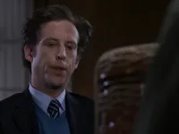 Неймовірна історія - Скріншот 3