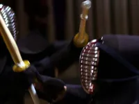 Неймовірна історія - Скріншот 4