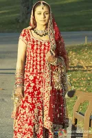 Ніколи не кажи «Прощавай» - Скріншот 1