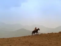 Одинак - Скріншот 1