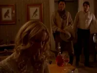 Одинак - Скріншот 2