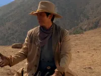 Одинак - Скріншот 3