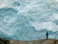 Орбіта: подорож Землі - Скріншот 2