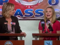 Парки та зони відпочинку - Скріншот 3