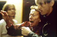 Піаністка - Скріншот 2