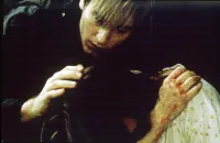 Піаністка - Скріншот 4