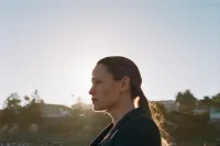 Племена Палос Вердес - Скріншот 4