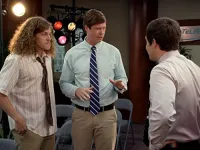 Працеголіки - Скріншот 1