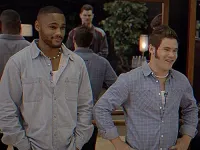 Працеголіки - Скріншот 2