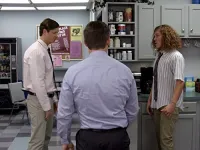 Працеголіки - Скріншот 4