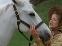 Розум і почуття - Скріншот 2