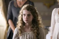 Розум і почуття - Скріншот 4