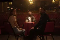 Самодостатність - Скріншот 3