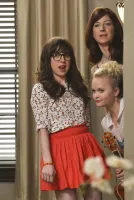 Селфі - Скріншот 2