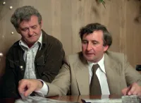 Що мені зробиш, якщо спіймаєш? - Скріншот 1