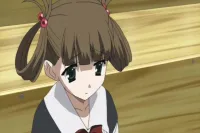 Шкільні дні - Скріншот 4