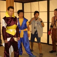 Шматриця:... завантаження - Скріншот 1