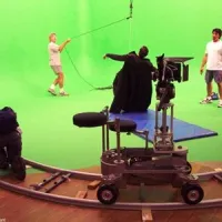 Шматриця:... завантаження - Скріншот 2