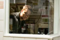 Слідопит - Скріншот 4