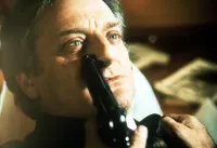 Спрут - Скріншот 2