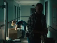 Свідок паранормального - Скріншот 1