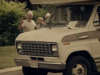 Свідок паранормального - Скріншот 3