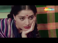 Таємнича смерть - Скріншот 4