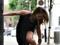 Таємний щоденник дівчини за викликом - Скріншот 4