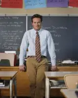 Тріумф - Історія Рона Кларка - Скріншот 2