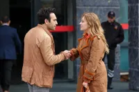 Весна - Скріншот 1