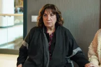 Весна - Скріншот 2