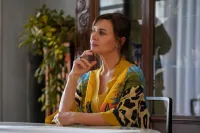 Весна - Скріншот 4