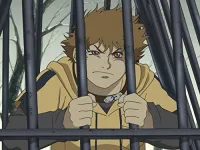 Вовча злива - Скріншот 2