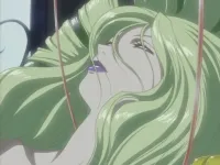 Вовча злива - Скріншот 3