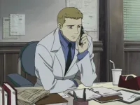 Вовча злива - Скріншот 4