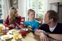 Все добре - Скріншот 2