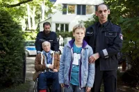 Все добре - Скріншот 3